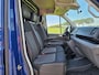 Volkswagen Crafter 35 2.0 TDI L3H2 Airco, Navi, Trekhaak, Carplay, 3 Zits, Euro6, 140 PK!