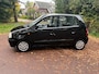 Hyundai Atos 1.1i Dynamic / Airco / Automaat / NAP / Apk / Nette auto