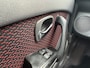 Hyundai Atos 1.1i Dynamic / Airco / Automaat / NAP / Apk / Nette auto