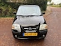 Hyundai Atos 1.1i Dynamic / Airco / Automaat / NAP / Apk / Nette auto
