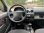 Hyundai Atos 1.1i Dynamic / Airco / Automaat / NAP / Apk / Nette auto