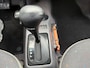 Hyundai Atos 1.1i Dynamic / Airco / Automaat / NAP / Apk / Nette auto