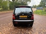 Hyundai Atos 1.1i Dynamic / Airco / Automaat / NAP / Apk / Nette auto
