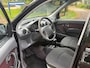 Hyundai Atos 1.1i Dynamic / Airco / Automaat / NAP / Apk / Nette auto