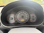 Hyundai Atos 1.1i Dynamic / Airco / Automaat / NAP / Apk / Nette auto