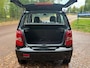 Hyundai Atos 1.1i Dynamic / Airco / Automaat / NAP / Apk / Nette auto