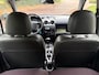Hyundai Atos 1.1i Dynamic / Airco / Automaat / NAP / Apk / Nette auto