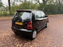 Hyundai Atos 1.1i Dynamic / Airco / Automaat / NAP / Apk / Nette auto
