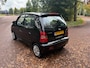 Hyundai Atos 1.1i Dynamic / Airco / Automaat / NAP / Apk / Nette auto