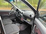 Hyundai Atos 1.1i Dynamic / Airco / Automaat / NAP / Apk / Nette auto