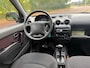 Hyundai Atos 1.1i Dynamic / Airco / Automaat / NAP / Apk / Nette auto
