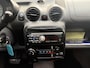 Hyundai Atos 1.1i Dynamic / Airco / Automaat / NAP / Apk / Nette auto