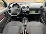 Hyundai Atos 1.1i Dynamic / Airco / Automaat / NAP / Apk / Nette auto