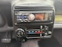 Hyundai Atos 1.1i Dynamic / Airco / Automaat / NAP / Apk / Nette auto