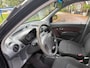 Hyundai Atos 1.1i Dynamic / Airco / Automaat / NAP / Apk / Nette auto