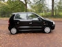 Hyundai Atos 1.1i Dynamic / Airco / Automaat / NAP / Apk / Nette auto