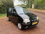 Hyundai Atos 1.1i Dynamic / Airco / Automaat / NAP / Apk / Nette auto