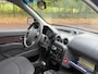 Hyundai Atos 1.1i Dynamic / Airco / Automaat / NAP / Apk / Nette auto