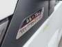 IVECO Daily 35S18HV 3.0 L5H3 ac automaat EURO6 cruisecontrol bluetooth carplay 3.0 ltr 3500 kg trekhaak