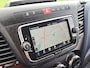 IVECO Daily 35S18HV 3.0 L5H3 ac automaat EURO6 cruisecontrol bluetooth carplay 3.0 ltr 3500 kg trekhaak