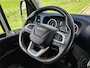 IVECO Daily 35S18HV 3.0 L5H3 ac automaat EURO6 cruisecontrol bluetooth carplay 3.0 ltr 3500 kg trekhaak