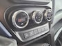 IVECO Daily 35S18HV 3.0 L5H3 ac automaat EURO6 cruisecontrol bluetooth carplay 3.0 ltr 3500 kg trekhaak