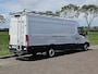 IVECO Daily 35S18HV 3.0 L5H3 ac automaat EURO6 cruisecontrol bluetooth carplay 3.0 ltr 3500 kg trekhaak