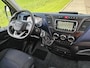 IVECO Daily 35S18HV 3.0 L5H3 ac automaat EURO6 cruisecontrol bluetooth carplay 3.0 ltr 3500 kg trekhaak
