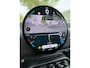 MINI Mini Electric John Cooper Works XL Cooper SE | 54.2 kWh 1E EIGENAAR | PAKKET XL | HARMAN KARDON | PANO | HEAD-UP | LED | CARPLAY | INTERIEURCAMERA | MEMORY