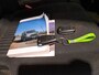 Ford Transit 350 2.0 TDCI L3H2 Trend Navi Euro6 Airco Camera Trekhaak pdc 1e Eigenaar Oh-Historie!