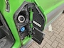 Ford Transit 350 2.0 TDCI L3H2 Trend Navi Euro6 Airco Camera Trekhaak pdc 1e Eigenaar Oh-Historie!
