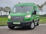 Ford Transit 350 2.0 TDCI L3H2 Trend Navi Euro6 Airco Camera Trekhaak pdc 1e Eigenaar Oh-Historie!