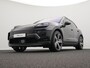 Porsche Macan 4S