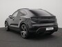 Porsche Macan 4S