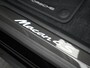 Porsche Macan 4S