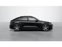 Porsche Macan 4S