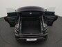 Porsche Macan 4S