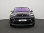 Porsche Macan 4S