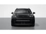 Porsche Macan 4S
