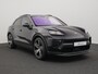 Porsche Macan 4S