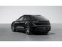 Porsche Macan 4S