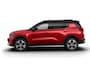 Citroën E-C3 Aircross Max | Achteruitrijcamera | Boordlader 11kW - 3 fasen | Dagrijverlichting