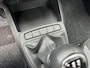 Hyundai i10 1.0 i-EDITION FULL OPTION RIJKLAAR