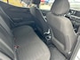 Hyundai i10 1.0 i-EDITION FULL OPTION RIJKLAAR