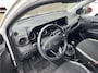 Hyundai i10 1.0 i-EDITION FULL OPTION RIJKLAAR
