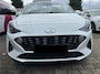 Hyundai i10 1.0 i-EDITION FULL OPTION RIJKLAAR