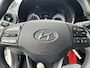 Hyundai i10 1.0 i-EDITION FULL OPTION RIJKLAAR