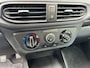 Hyundai i10 1.0 i-EDITION FULL OPTION RIJKLAAR