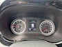 Hyundai i10 1.0 i-EDITION FULL OPTION RIJKLAAR
