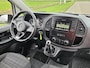 Mercedes-Benz Vito 116 CDI L2H1 Airco 163Pk 270Gr-Achterdeuren!